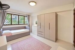 Blk 51 Chai Chee Gardens (Bedok), HDB 5 Rooms #637488151